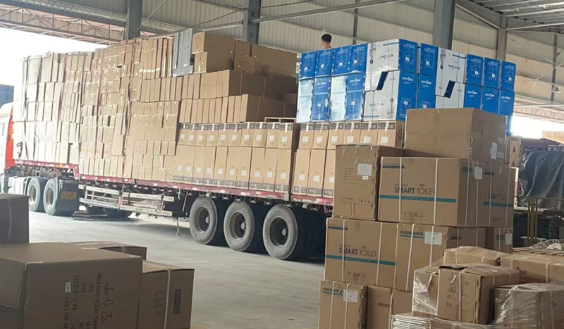 临沂到德宏物流公司-轿车托运-可整车可拼车